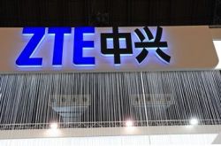 （9分钟科普）玉溪官网电话_哔哩哔哩-2